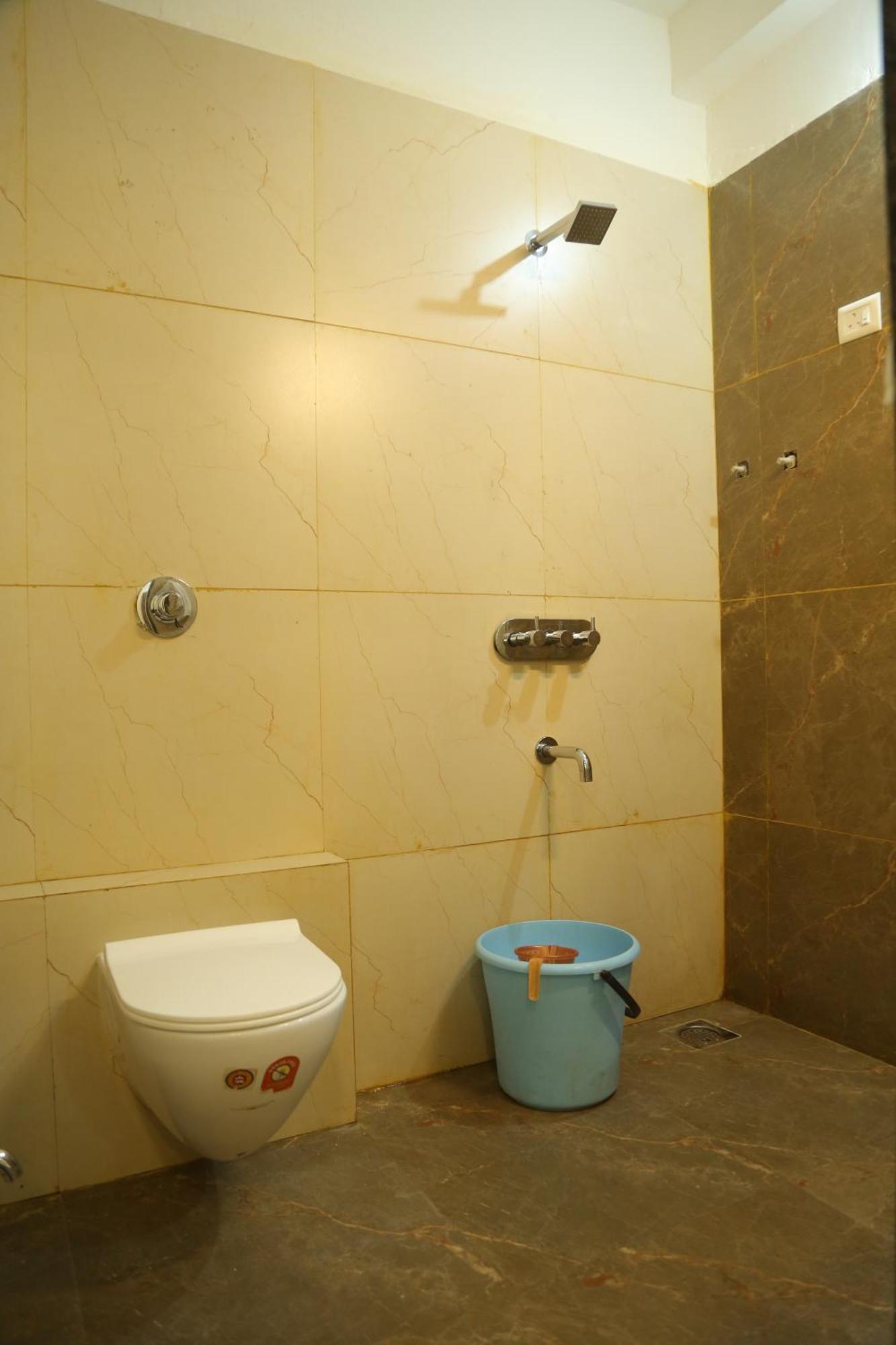 Rudraksh Nagthane Satara Exterior photo